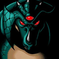 Metroid - Kraid's Lair (Prime Remix)