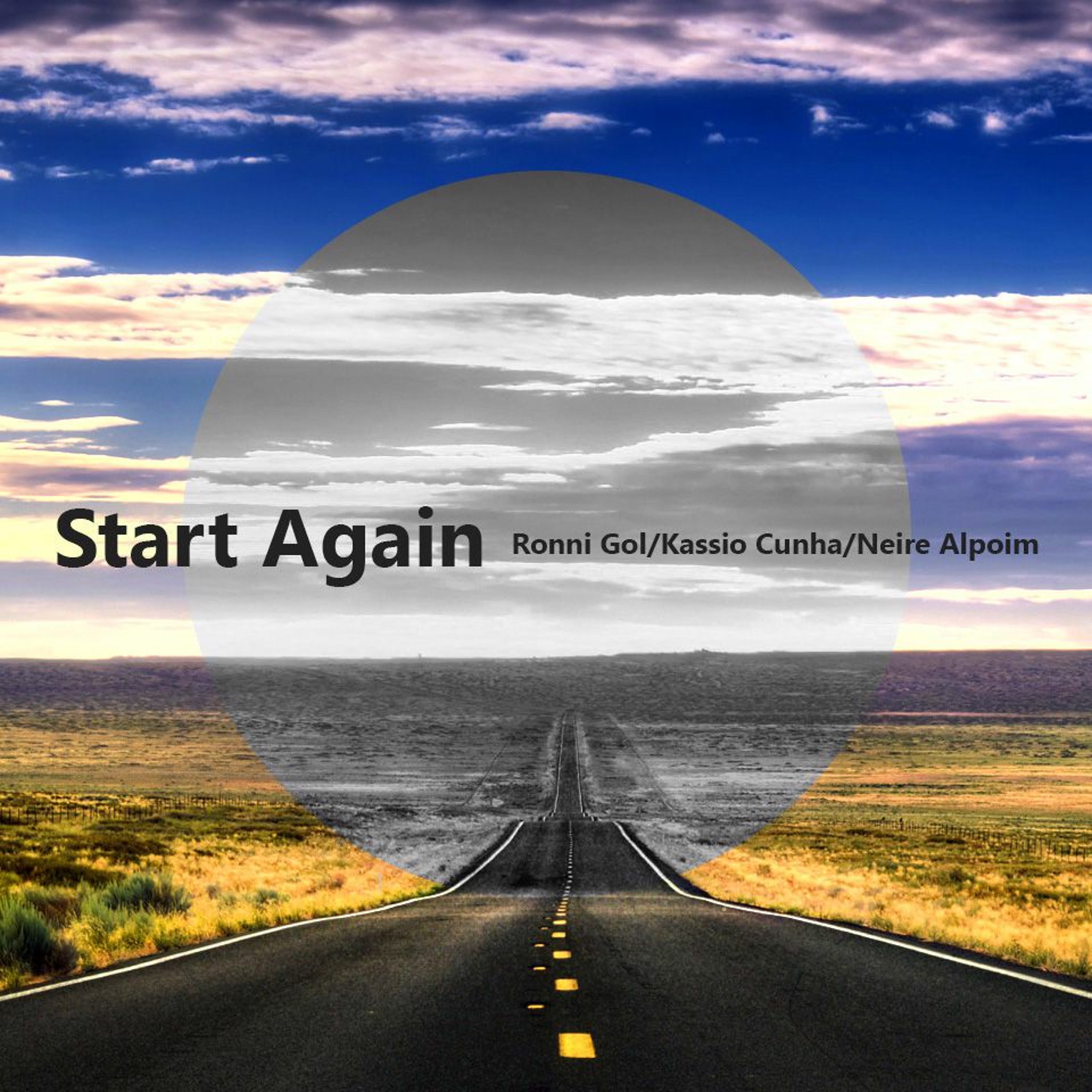 Ronni\'s Songs