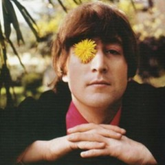 And Your Birthday Sing!