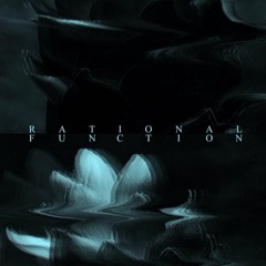 Alors - Rational Funcion