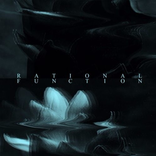 Alors - Rational Funcion