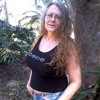 Brenda Tribute To Brenda Lee Vargas Rip © Mp3