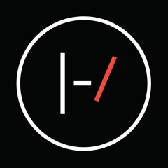 Car Radio (Twenty One Pilots cover)