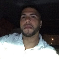 Dj E - El Blachy Vs Yikilee Tipico Mix