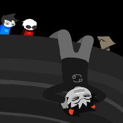 Such A Pain (DaveKat)