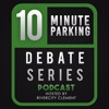 10 Minute Parking (Episode #5) – 3 Top Plays You (Almost) Forgot About from BCS Title Games