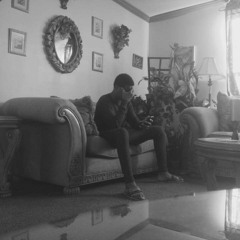 Dee (Ft. Jaylin Rice)