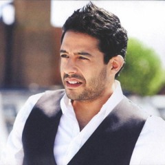 محمد حماقى... نفسى ابقى جمبه