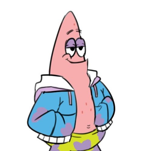 [Spongetale] uh, my fight theme!!!