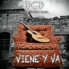 ALGUIEN DIJO QUE TENÍA UN TIRANOSAURIUS (ft. Dante Castillo)