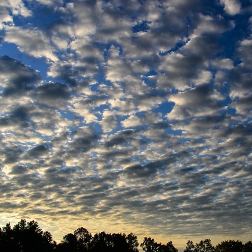 Stream Broken Clouds (Original Mix) feat. Gebeater Grimes by aTTaX