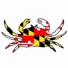 Crabs For Christmas - David Deboy