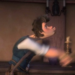 ran out of minutes again, new account in desc.