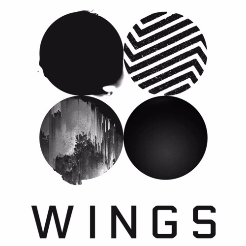 BTS - Blood Sweat Tears - Nightcore