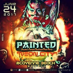 Dj Dawson Souls N RnB mix Old School