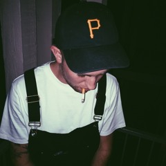 Sunday Bourbon feat. Bobby Nero (prod. Donato)