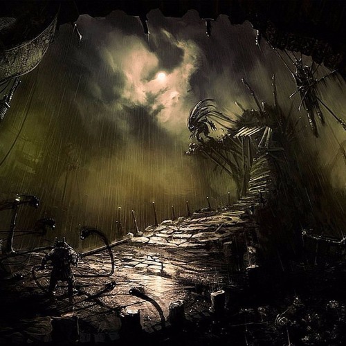Into the Depths - Volume 1: It Begins