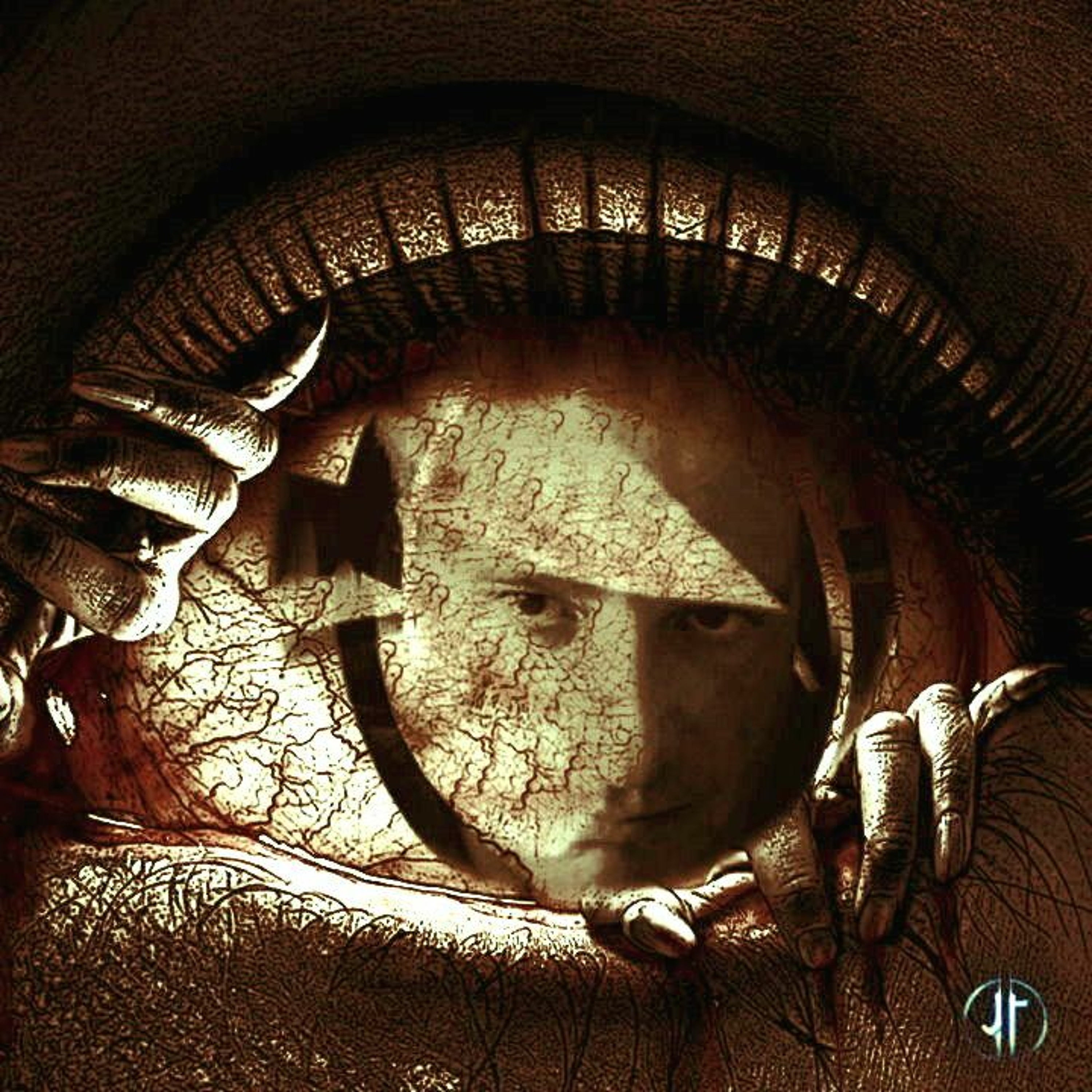 View episode artwork