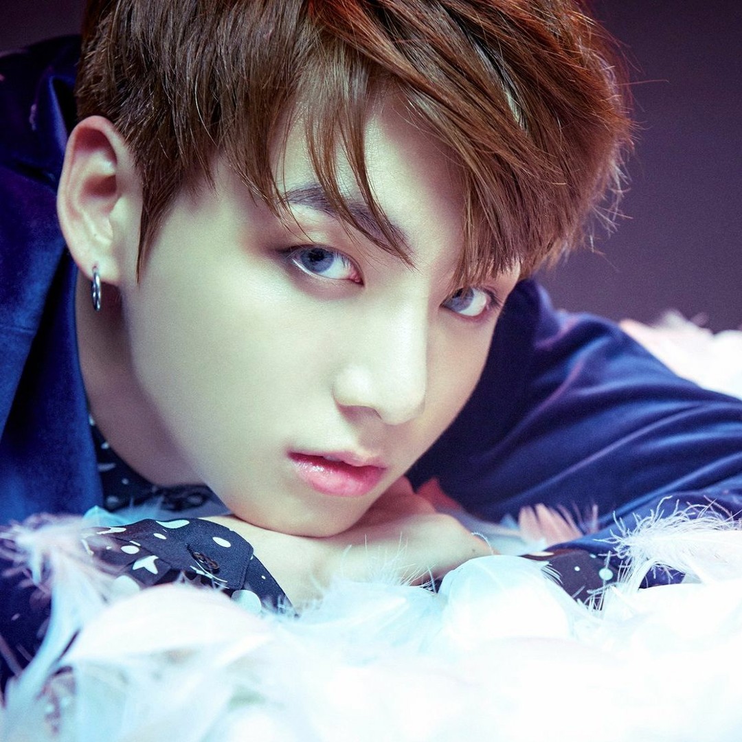 アイドル BTS Listen to BTS Jungkook - Begin - Nightcore by Shuffling