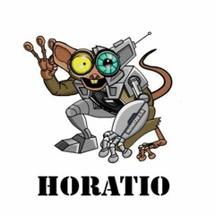 The Nutshack But Sung By Horat