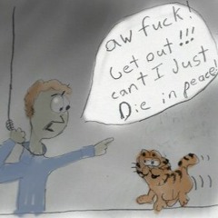 Embryonic cannibalism