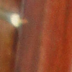 Sunday Evening Feedback