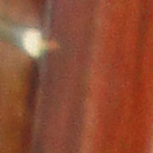 Sunday Evening Feedback