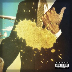 Sunday Part I (Feat. Anna Keenan)