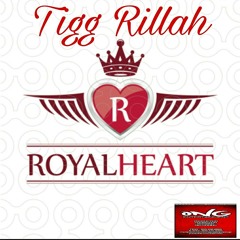 Royal Heart