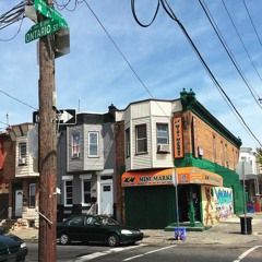 Mikey Fresh & Eddy Bando - Biebs In The Trap Freestyle