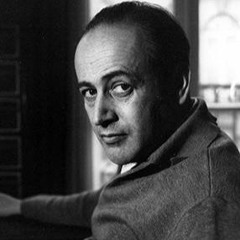 PAUL CELAN / Todesfuge (1954)