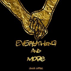 Everything And More