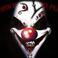 #work in my planz
