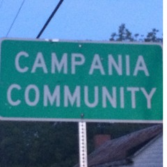 Milla ft.Delow & JB(Prod.KickDrumz)