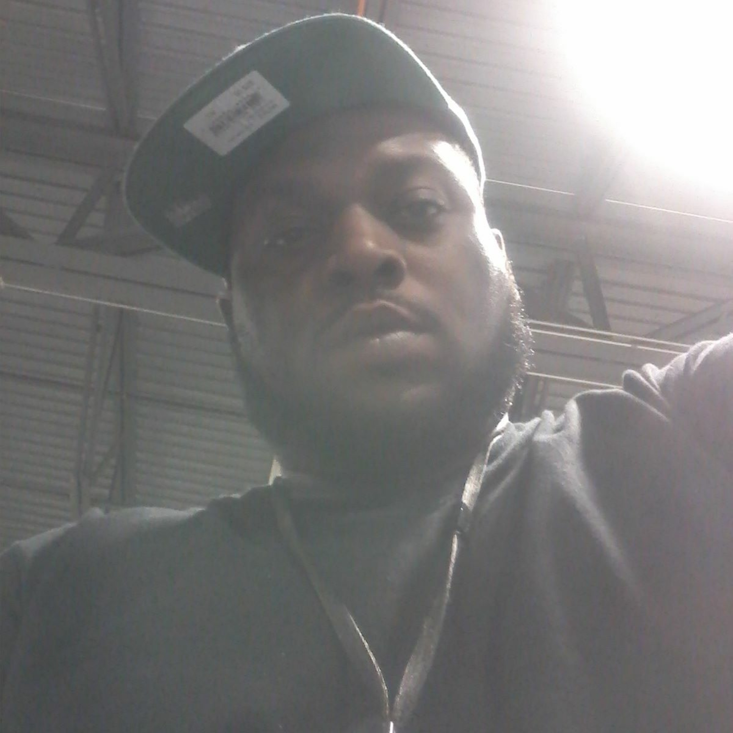 Savage Notez Music Group