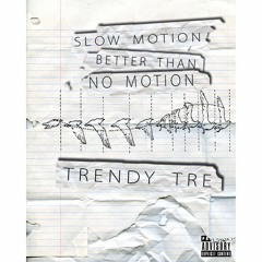 7. All My Luv ft. Navie (Bonus Track) [Produced By 318 Tae Beats]