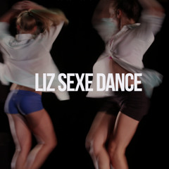 When Things Are Stolen