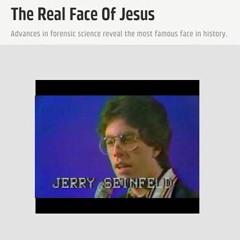 Christianmomsagainstsadbois.org