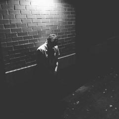 Make The Ground Shake (EDIT)