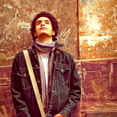 محمد محسن...اهو دا اللي صار