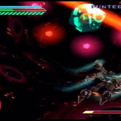 Omega Boost (Part  1 Draft)