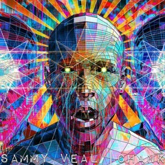 See Us - Sammy Veal feat. Chank