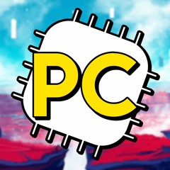 Fry98 sales