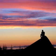 Onde o Sol não Bate