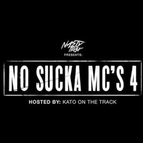 Ran Outta Content #NOSUCKAMCS4 (Video in Description)