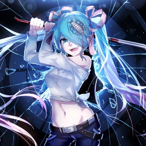 Stream Nightcore - Freaks [Download In Description] By ♫StarDust.