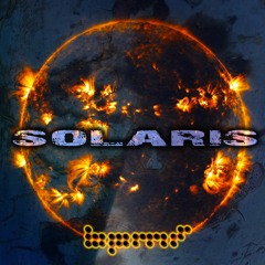 Bpmf - Solaris in 3 Minutes