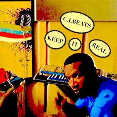 Keep It Real