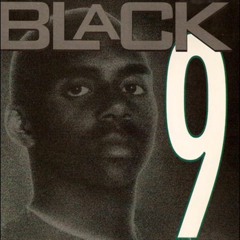 Black 9 - On And On G funk