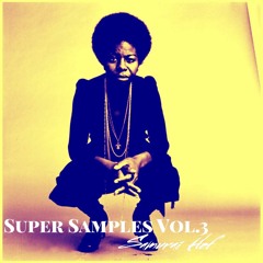 Misunderstood (Nina Simone - Misunderstood)